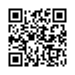 KUIP-11D55-24 QRCode