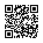 KUIP-11DT5-24 QRCode