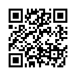 KUIP-14A15-120 QRCode