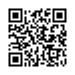 KUIP-14A55-240 QRCode