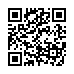 KUIP-14D15-24 QRCode