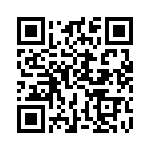 KUIP-14D55-24 QRCode