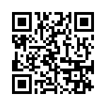 KUL-11A11S-120 QRCode