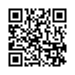 KUL-11D15S-12 QRCode