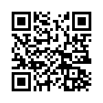 KUL-11D15S-24 QRCode