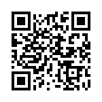 KUL-11D55D-12 QRCode