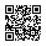 KUL-14A15S-90 QRCode