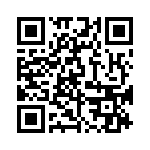 KUL-4137-1 QRCode