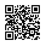 KUL-4145 QRCode