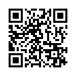 KUL-4230 QRCode