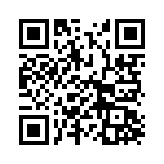 KUL-4231 QRCode