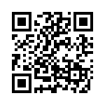 KUL-4232 QRCode