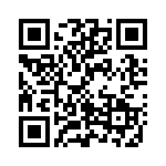 KUL-4265 QRCode