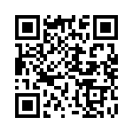 KUL-4267 QRCode