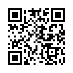 KUL-5A15S-120 QRCode