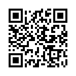KUMP-11A18-24 QRCode