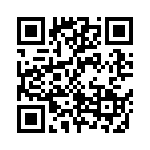 KUMP-11A5G-240 QRCode