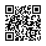 KUMP-11D18-110 QRCode