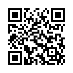 KUMP-11D18-24 QRCode