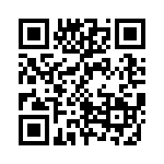 KUMP-11D58-12 QRCode