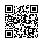 KUMP-11D58-24 QRCode