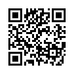 KUMP-14A18-24 QRCode