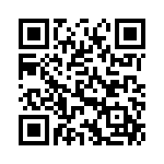 KUMP-14A18-240 QRCode