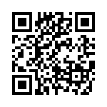 KUMP-14D18-24 QRCode