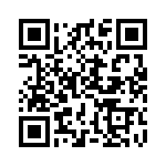 KUMP-14D38-24 QRCode