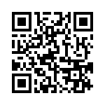 KUMP-7D58-12 QRCode