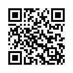 KUMP-7D58-36 QRCode