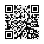 KUP-11A11-120 QRCode