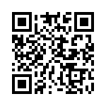 KUP-11A15-120 QRCode