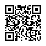 KUP-11A15-240 QRCode