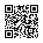 KUP-11A55-120 QRCode