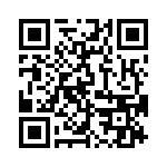 KUP-11A55-6 QRCode