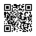 KUP-11A5K-240 QRCode