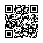 KUP-11AA5-120 QRCode