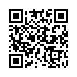 KUP-11AE5-120 QRCode