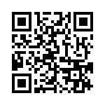 KUP-11D15-12 QRCode