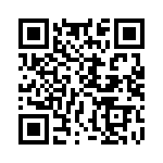 KUP-11D15-48 QRCode