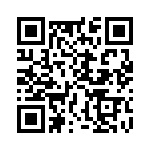 KUP-11D15-5 QRCode