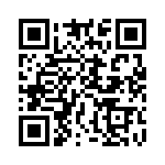 KUP-11D55-125 QRCode