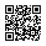 KUP-11DA5-110 QRCode