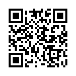 KUP-14A11-120 QRCode