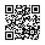 KUP-14A15-240 QRCode