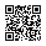 KUP-14A15-6 QRCode