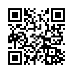 KUP-14A15F-120 QRCode