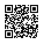 KUP-14A31-120 QRCode