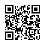 KUP-14A31F-120 QRCode